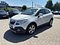 preview Opel Mokka #0