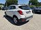 preview Opel Mokka #2