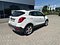 preview Opel Mokka #3