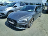 Photo car #7371443