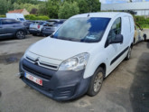 Photo car #7371445