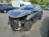 Photo car #7371447