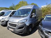 Photo car #7371448