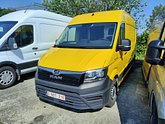 Photo car #7371449
