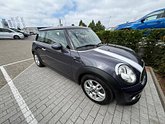 Photo car #7372264