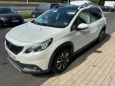 Photo car #7372358