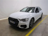 Photo car #7372834
