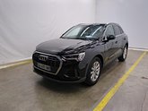 Photo car #7372839