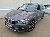 Photo car #7372852
