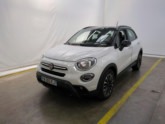 Photo car #7372862