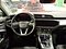 preview Audi Q3 #4