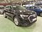 preview Audi Q3 #1