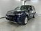 preview Land Rover Discovery Sport #0