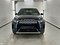 preview Land Rover Discovery Sport #1