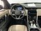 preview Land Rover Discovery Sport #5