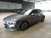 Photo car #7373703