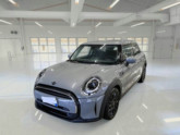 Photo car #7373704