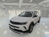 Photo car #7373706