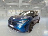Photo car #7373709