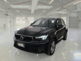 Photo car #7373710