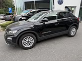 Photo car #7373794