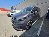 Photo car #7373831