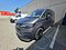 preview Volkswagen T7 Transporter #0