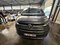 preview Volkswagen T7 Transporter #2