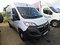 preview Opel Movano #1