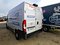 preview Opel Movano #3
