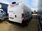 preview Opel Movano #2