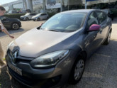 Photo car #7375089