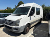 Photo car #7375091