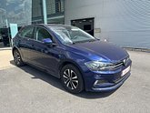 Photo car #7375321