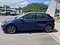 preview Volkswagen Polo #1