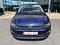 preview Volkswagen Polo #2