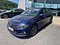 preview Volkswagen Polo #3