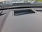 preview Kia Niro #4