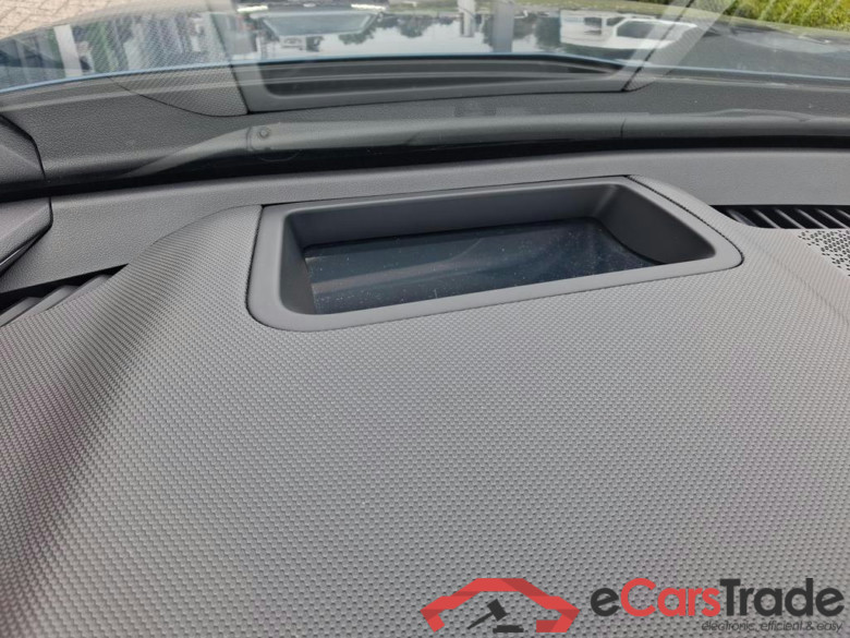 KIA Niro HEV 1.6 GDi Pace DCT #5