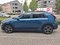 preview Kia Niro #5