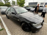 Photo car #7375423