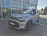 Photo car #7375426