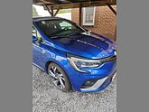 Photo car #7375438