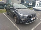Photo car #7375506
