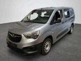 Photo car #7375538