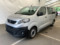 preview Peugeot Expert #0