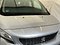 preview Peugeot Expert #5