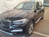 Photo car #7375548