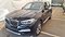 preview BMW X3 #0