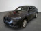 preview BMW X4 #0
